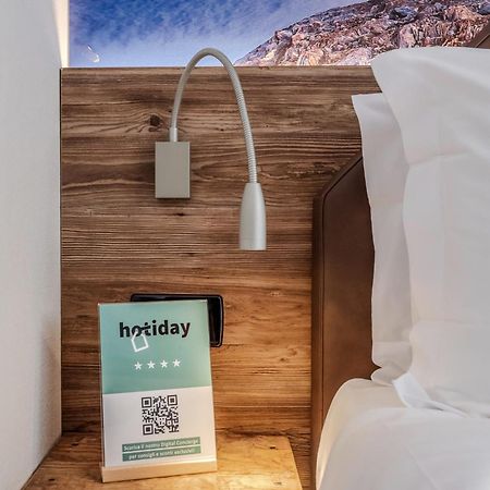 Hotiday Chalet Sestriere Vialattea Εξωτερικό φωτογραφία