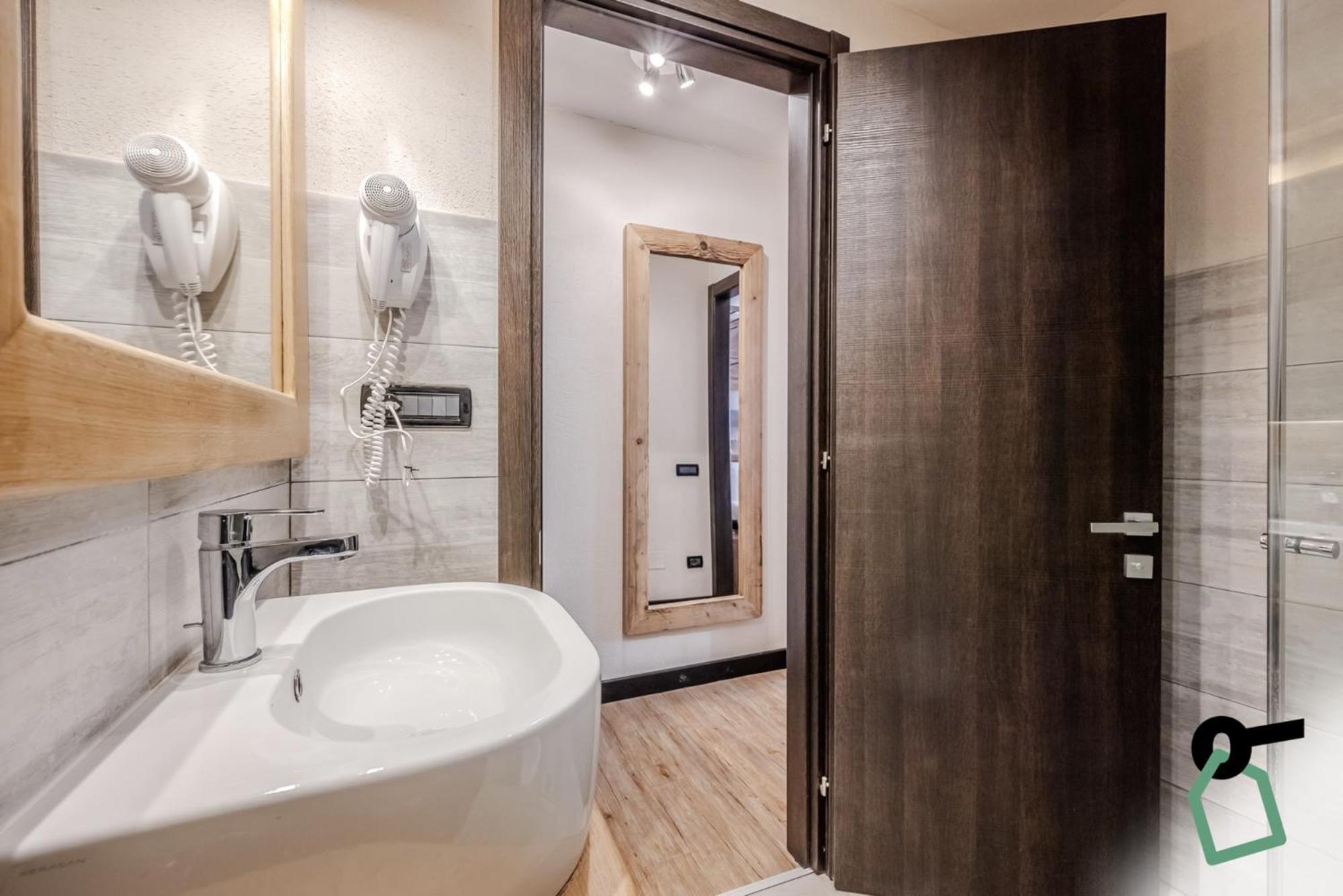 Hotiday Chalet Sestriere Vialattea Εξωτερικό φωτογραφία