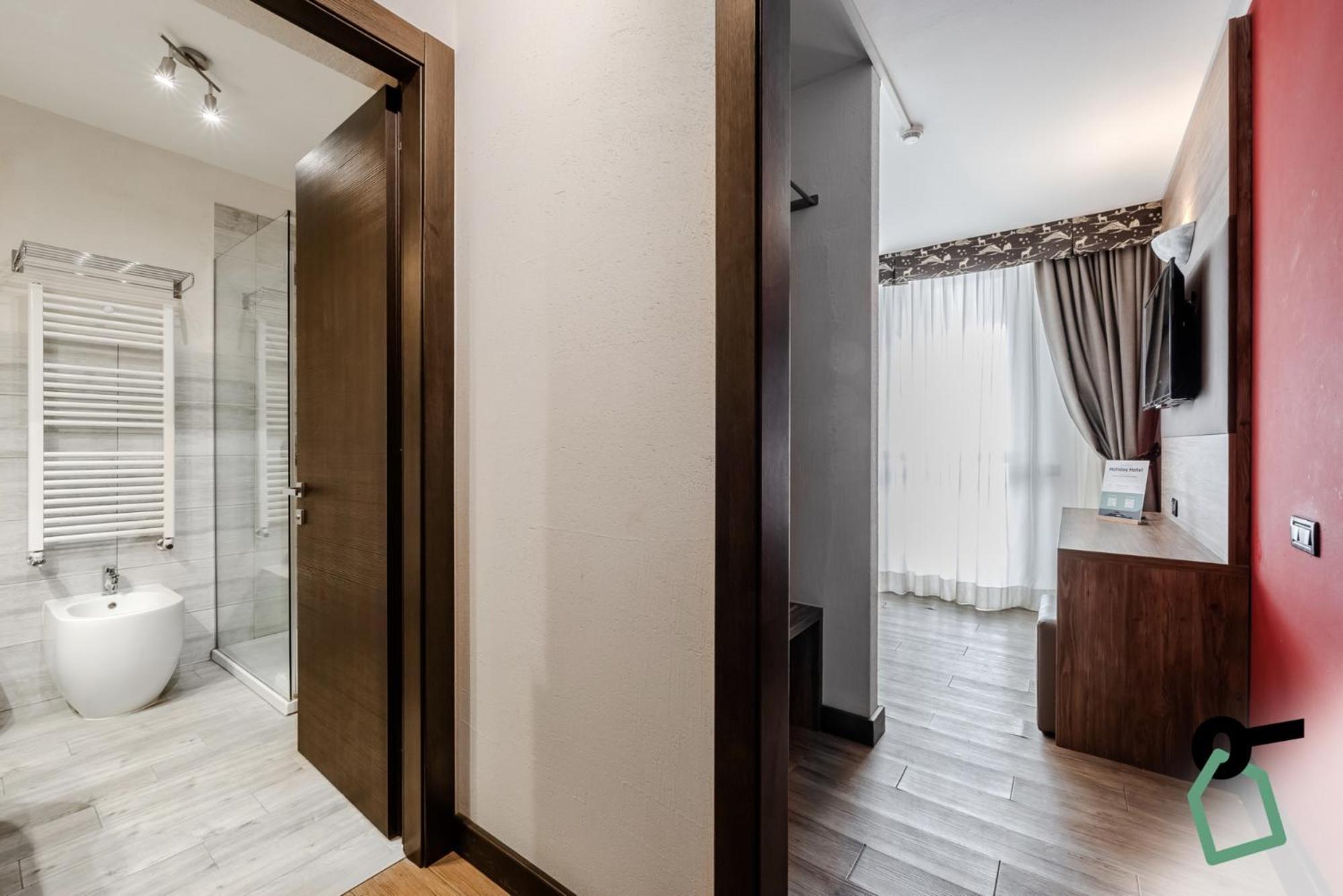 Hotiday Chalet Sestriere Vialattea Εξωτερικό φωτογραφία