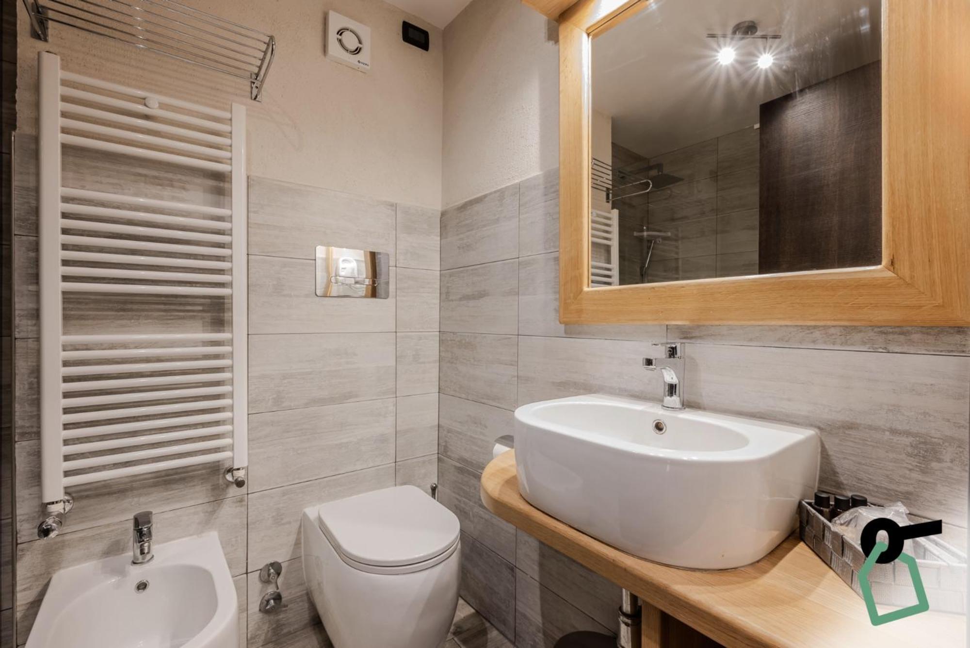 Hotiday Chalet Sestriere Vialattea Εξωτερικό φωτογραφία
