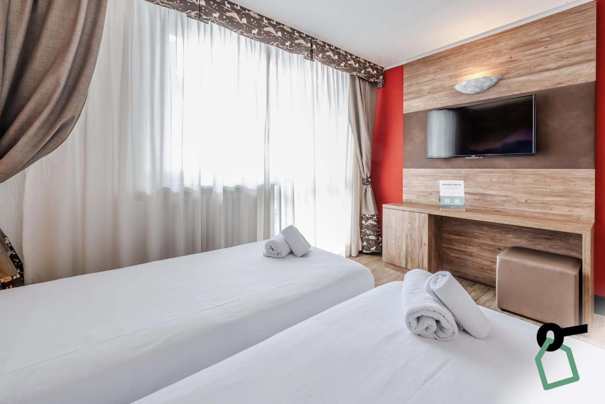 Hotiday Chalet Sestriere Vialattea Εξωτερικό φωτογραφία