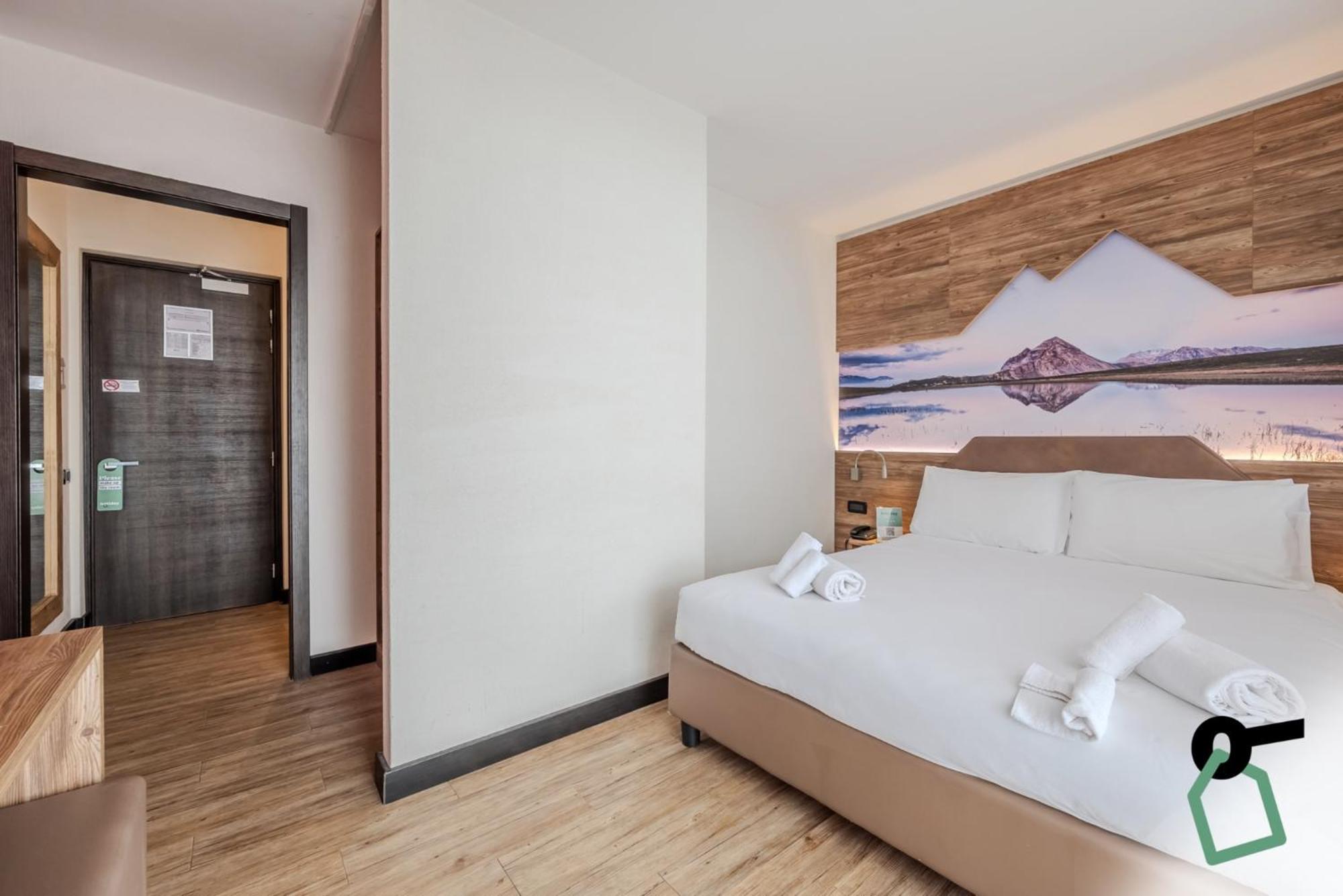 Hotiday Chalet Sestriere Vialattea Εξωτερικό φωτογραφία